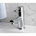 Смеситель для раковины WasserKRAFT Main 4103