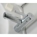 Смеситель для раковины WasserKRAFT Main 4103