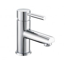 Смеситель для раковины WasserKRAFT Main 4103