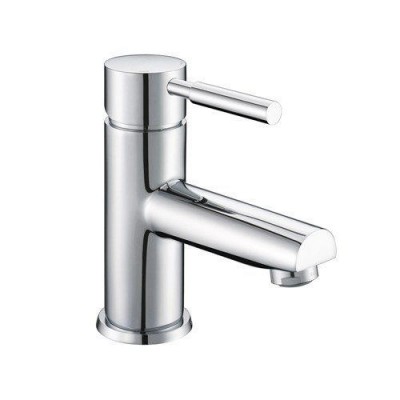 Смеситель для раковины WasserKRAFT Main 4103