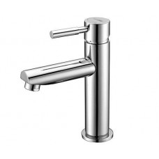Смеситель для раковины WasserKRAFT Main 4104