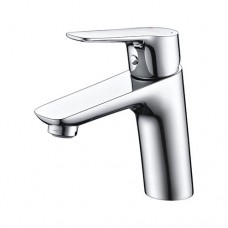 Смеситель для раковины WasserKRAFT Lippe 4503