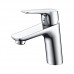 Смеситель для раковины WasserKRAFT Lippe 4503