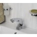 Смеситель для раковины WasserKRAFT Berkel 4803