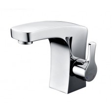 Смеситель для раковины WasserKRAFT Berkel 4803