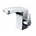 Смеситель для раковины WasserKRAFT Berkel 4803