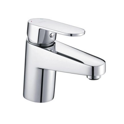 Смеситель для раковины WasserKRAFT Donau 5303