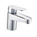 Смеситель для раковины WasserKRAFT Donau 5303