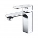 Смеситель для раковины WasserKRAFT Dinkel 5803