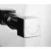 Смеситель для душа/ванны скрытого монтажа WasserKRAFT Aller 10641