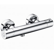 Смеситель для душа с термостатом WasserKRAFT Berkel 4822 Thermo