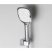 Смеситель для ванны WasserKRAFT Aller 1061 White