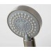 Смеситель для ванны WasserKRAFT Exter 1602L