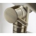 Смеситель для ванны WasserKRAFT Exter 1602L