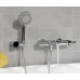 Смеситель для ванны WasserKRAFT Berkel 4801