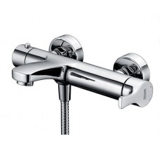 Смеситель для ванны WasserKRAFT Berkel 4801
