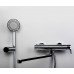 Смеситель для ванны WasserKRAFT Berkel 4802L