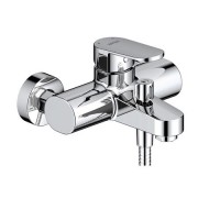 Смеситель для ванны WasserKRAFT Donau 5301
