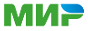 mir